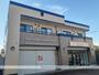 長岡駅よりバス11分 徒歩10分 2階 築18年10ヶ月の賃貸物件