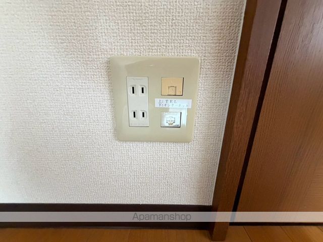 飛鳥ハイムのその他写真