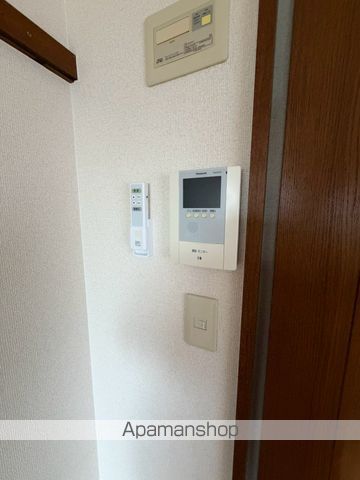 飛鳥ハイムのその他写真
