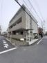 六郷土手駅より徒歩6分 2階 築6年1ヶ月の賃貸物件