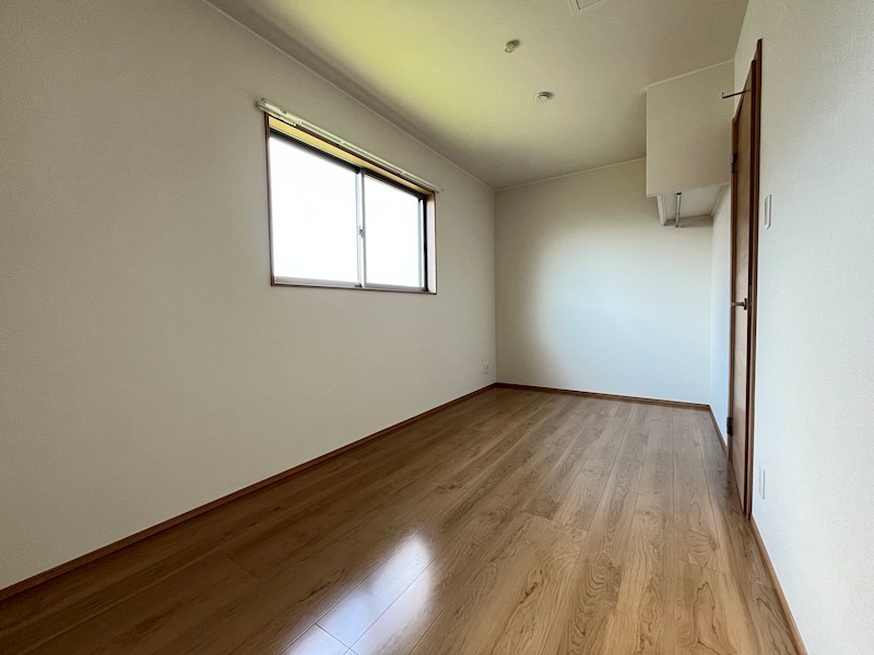 その他部屋・スペース　MODE不動産に賃貸おまかせ♪栃木県全域お探し可能♪初期費用