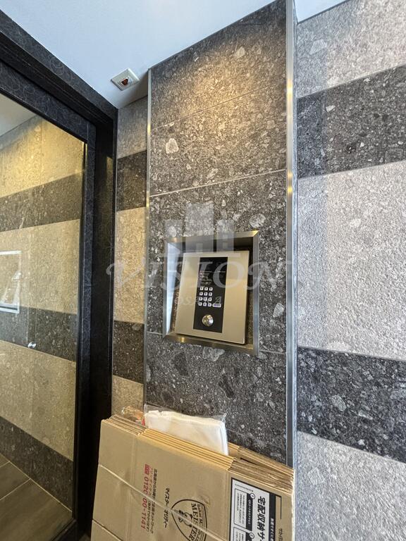 地下鉄御堂筋線 西中島南方駅 徒歩9分 10階建 築10年のその他写真