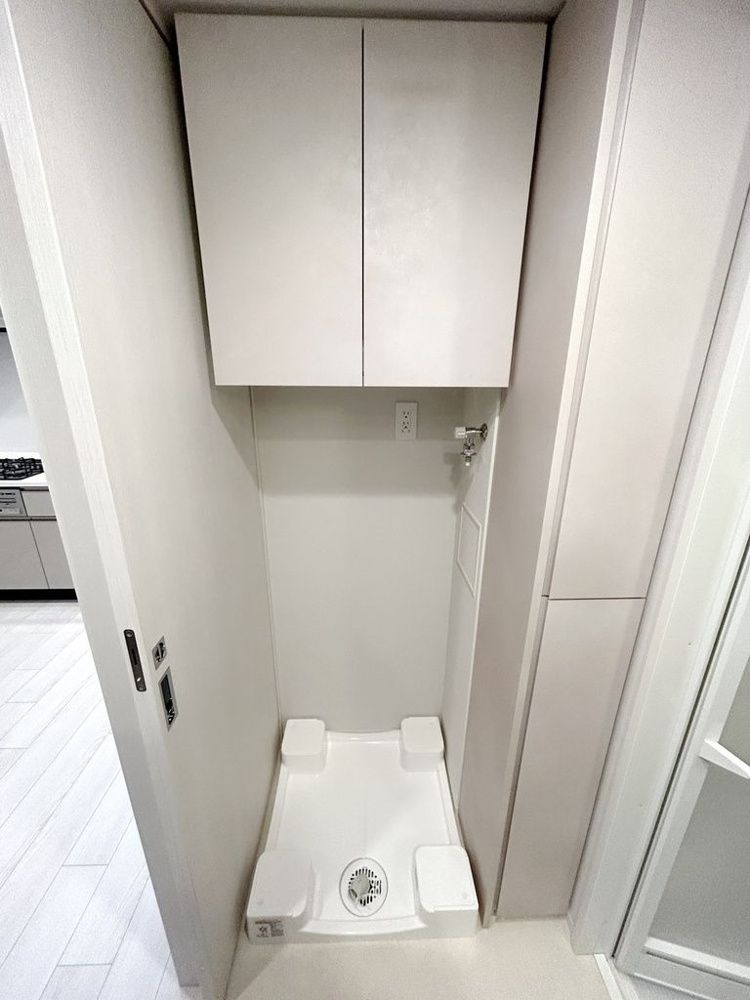 その他　参考写真です