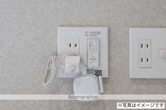 その他部屋・スペース　その他部屋・スペース