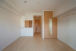 その他　※別号室参考写真