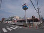 スーパー　にしてつストア周船寺店（スーパー）まで266m