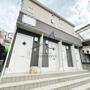 東十条駅より徒歩14分 1階 築14年8ヶ月の賃貸物件