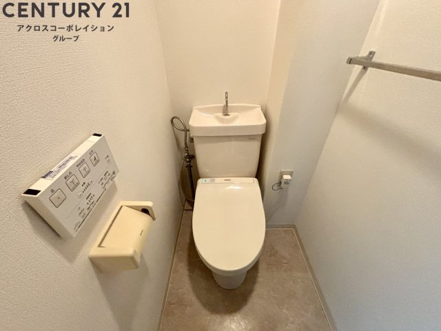 トイレ　バストイレ別でおすすめ！