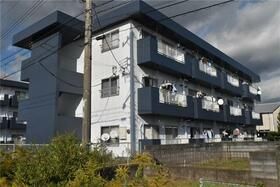 尾野スカイハイツ1の外観写真