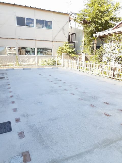 湘南新宿ライン高海 新前橋駅 徒歩41分 2階建 築3年のその他写真