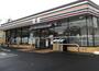 コンビニ　セブンイレブン 伊奈栄6丁目店（コンビニ）まで931m