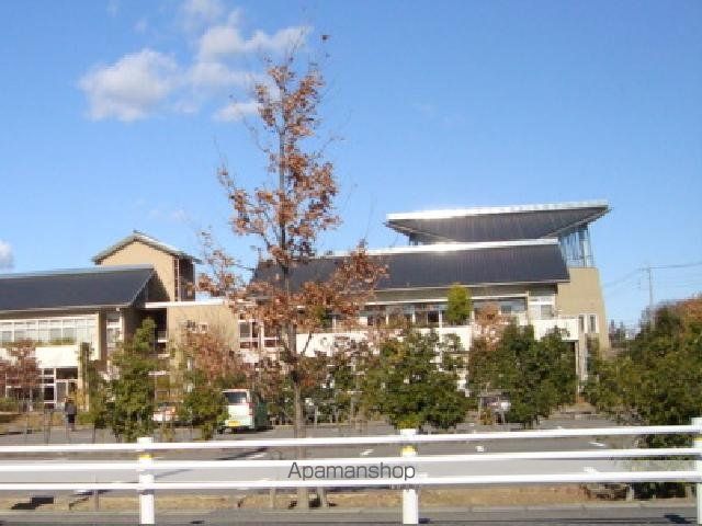 その他　長久手温泉ござらっせ（その他）まで1181m