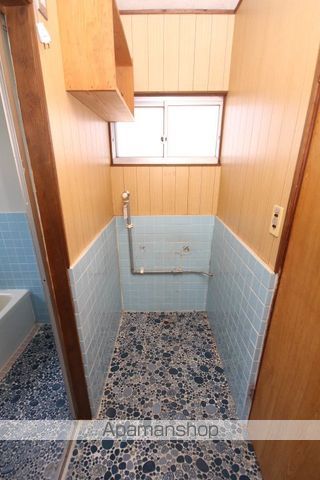 山下貸家のその他写真