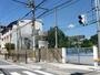 小学校　長堂小学校（小学校）まで382m