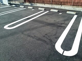 ＪＲ片町線 木津駅 徒歩18分 2階建 築10年のその他写真