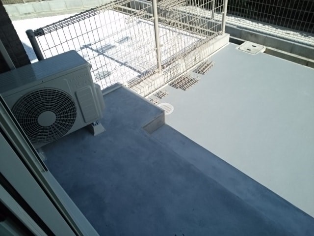 ＪＲ片町線 木津駅 徒歩18分 2階建 築10年の内装写真