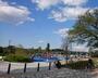 公園　下高井戸おおそら公園（公園）まで1200m