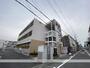 レオパレスHOMES U 3階 築25年6ヶ月の賃貸物件
