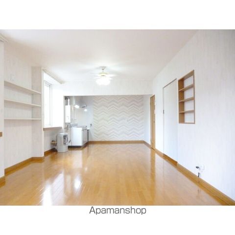 その他部屋・スペース　その他部屋・スペース