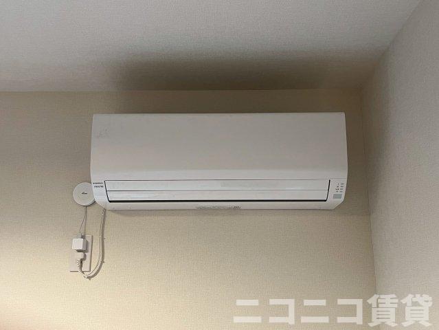 その他設備　別号室イメージの為、現状を優先致します。