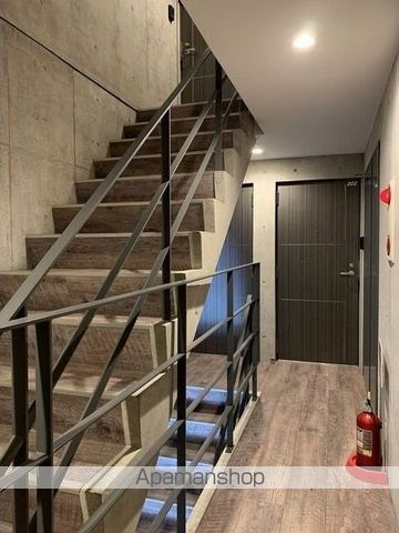 ロビー　ロビー