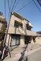 建物外観　★二人入居相談★