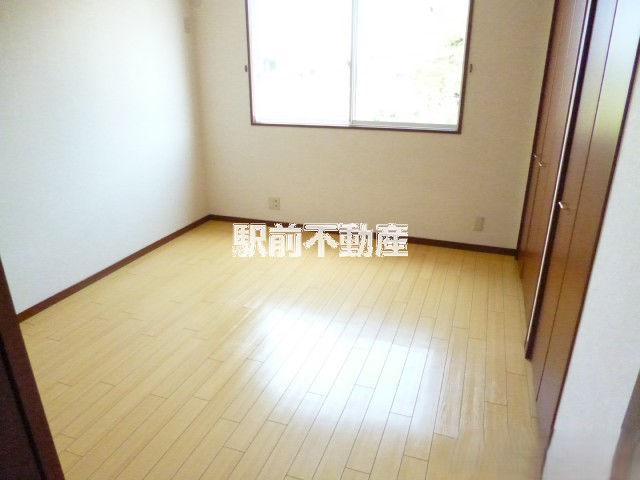 その他部屋・スペース　■室内イメージ■