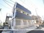 町田駅より徒歩10分 1階 築10年7ヶ月の賃貸物件