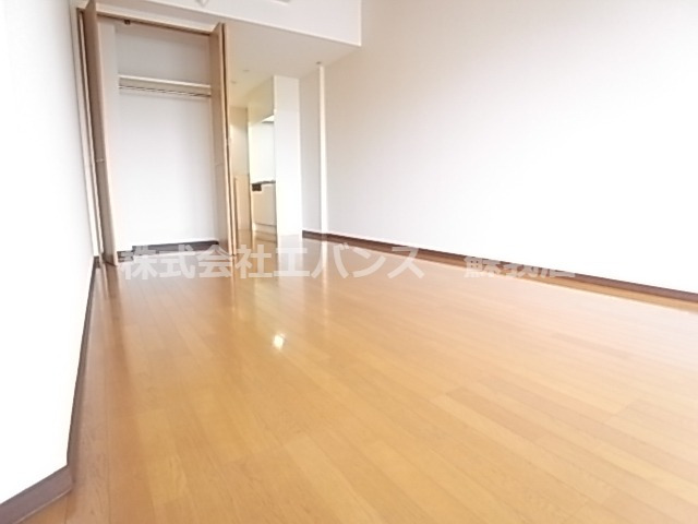 その他部屋・スペース　寝室にいかがでしょうか