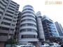 千葉みなと駅より徒歩12分 4階 築39年7ヶ月の賃貸物件