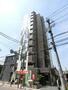 綾瀬駅より徒歩5分 8階 築11年7ヶ月の賃貸物件