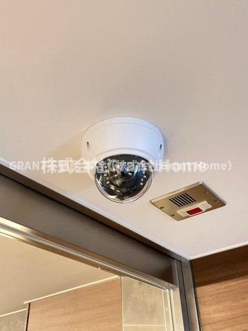 プレジール入谷のその他写真