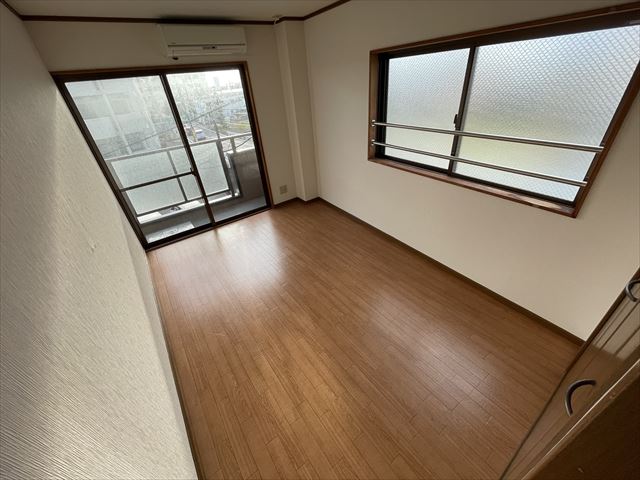 その他部屋・スペース　※同建物別部屋の写真になります。
