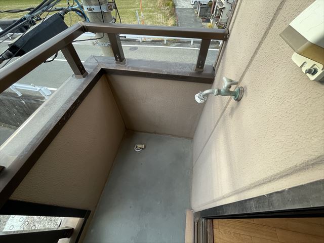 その他　※同建物別部屋の写真になります。