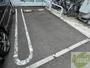 駐車場　駐車場その他