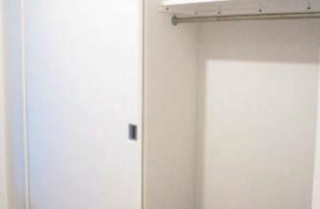 その他設備　建築中