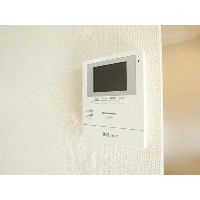 セレーノ佐久のその他写真