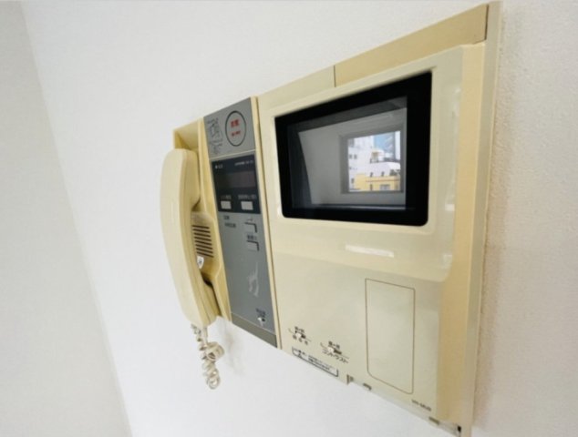 東京メトロ半蔵門線 水天宮前駅 徒歩2分 12階建 築23年のその他写真