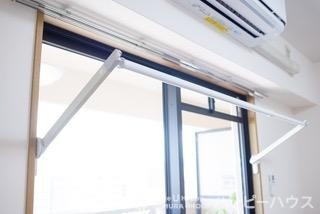 省エネ性能ラベル　物件の画像10
