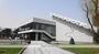 その他　道立近代美術館（その他）まで168m
