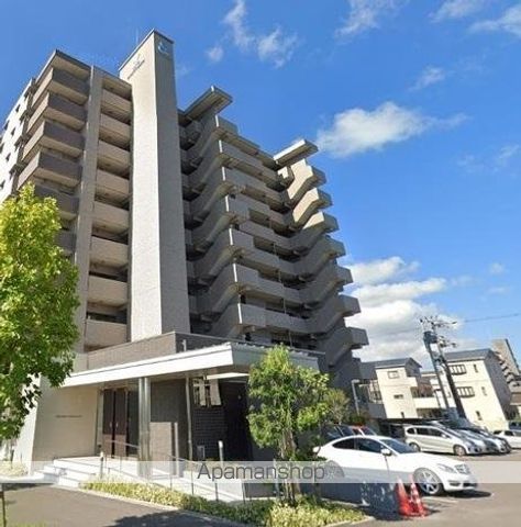 高松琴平電鉄長尾線 林道駅 徒歩9分 築15年