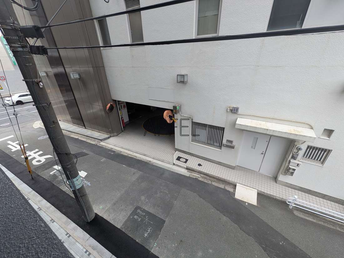 セレニテ蒲生四丁目駅前アリエのその他写真