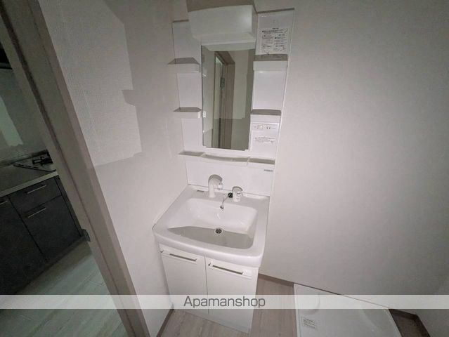 RESIDENCE KOJIMAの内装写真