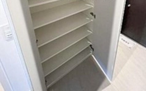 その他　別部屋同仕様