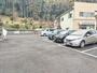 駐車場　★敷地内駐車場★（空き状況・使用料等詳細はご確認下さい）