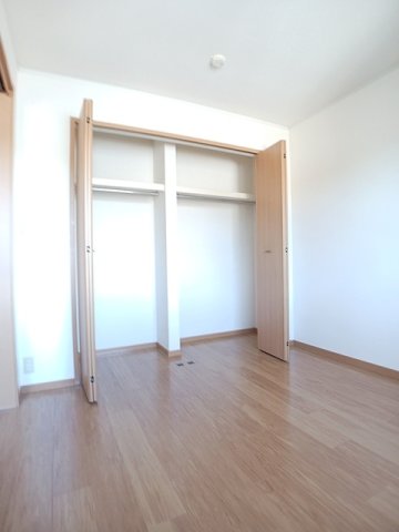 収納　こまごまとしたものを収納できそうですね