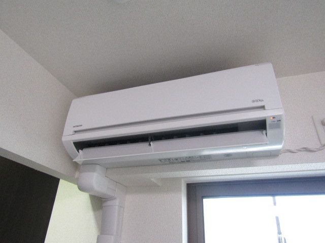 UH長栄のその他写真