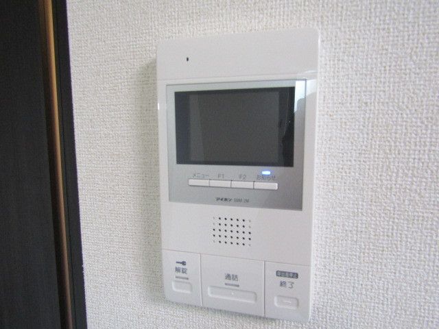 UH長栄のその他写真