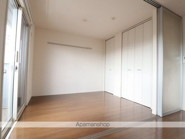 プレアデス見川Fのその他写真