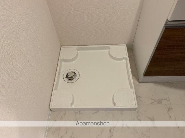 ＪＲ横浜線 矢部駅 徒歩9分 3階建 築7年のその他写真